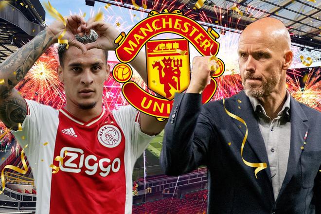 弗里克的语 弗里克的语