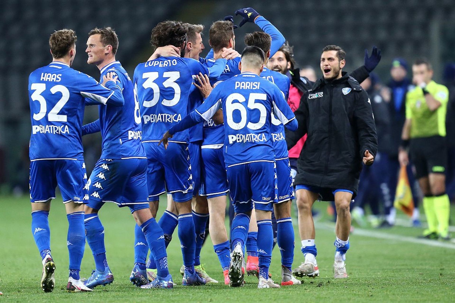 製到萊萬身 製到萊萬身