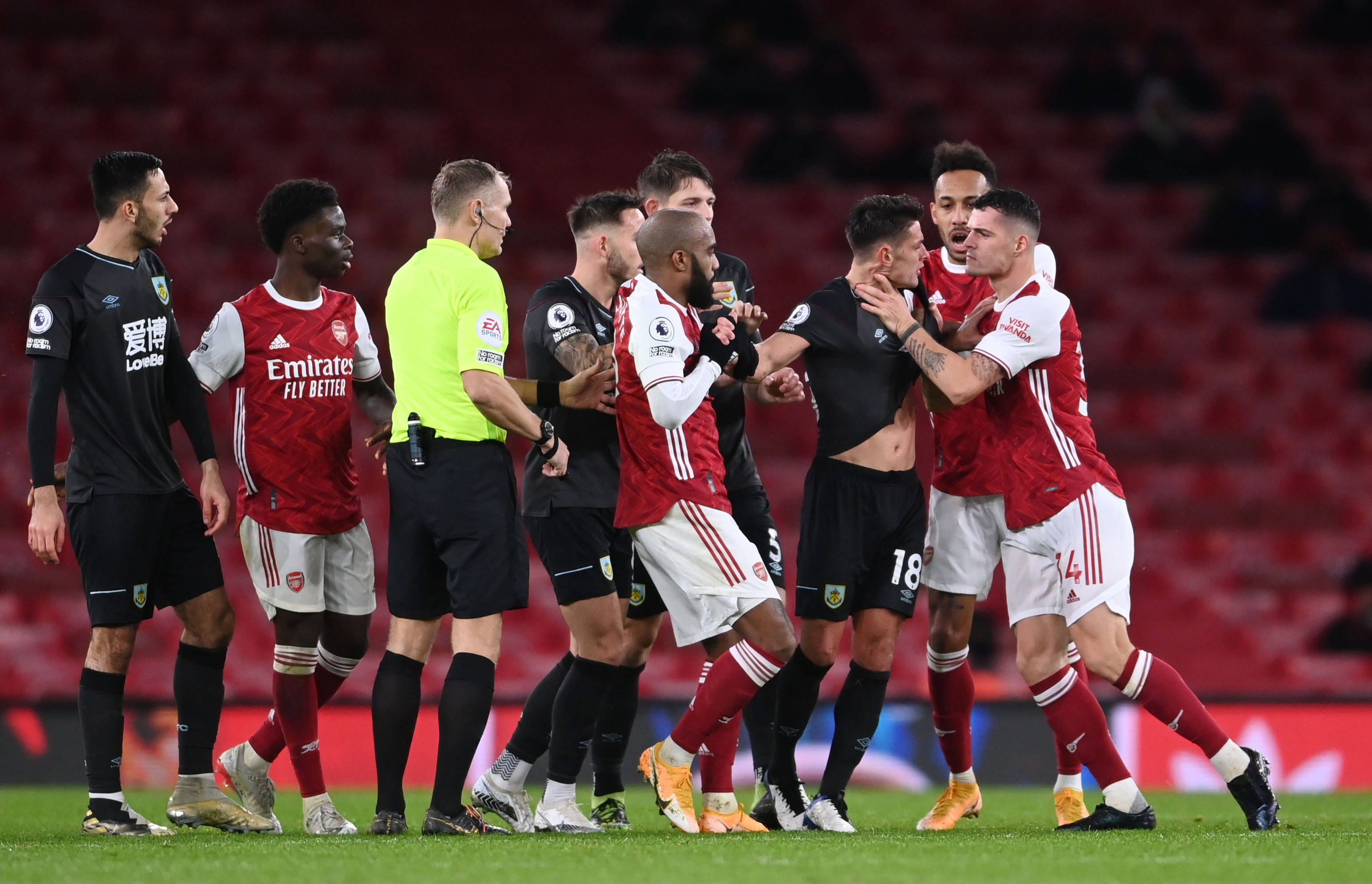 防守漏洞 防守漏洞