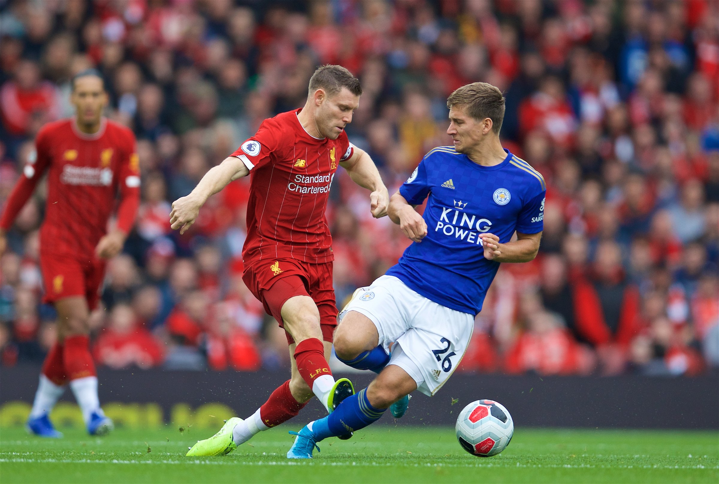 这样的精神 这样的精神