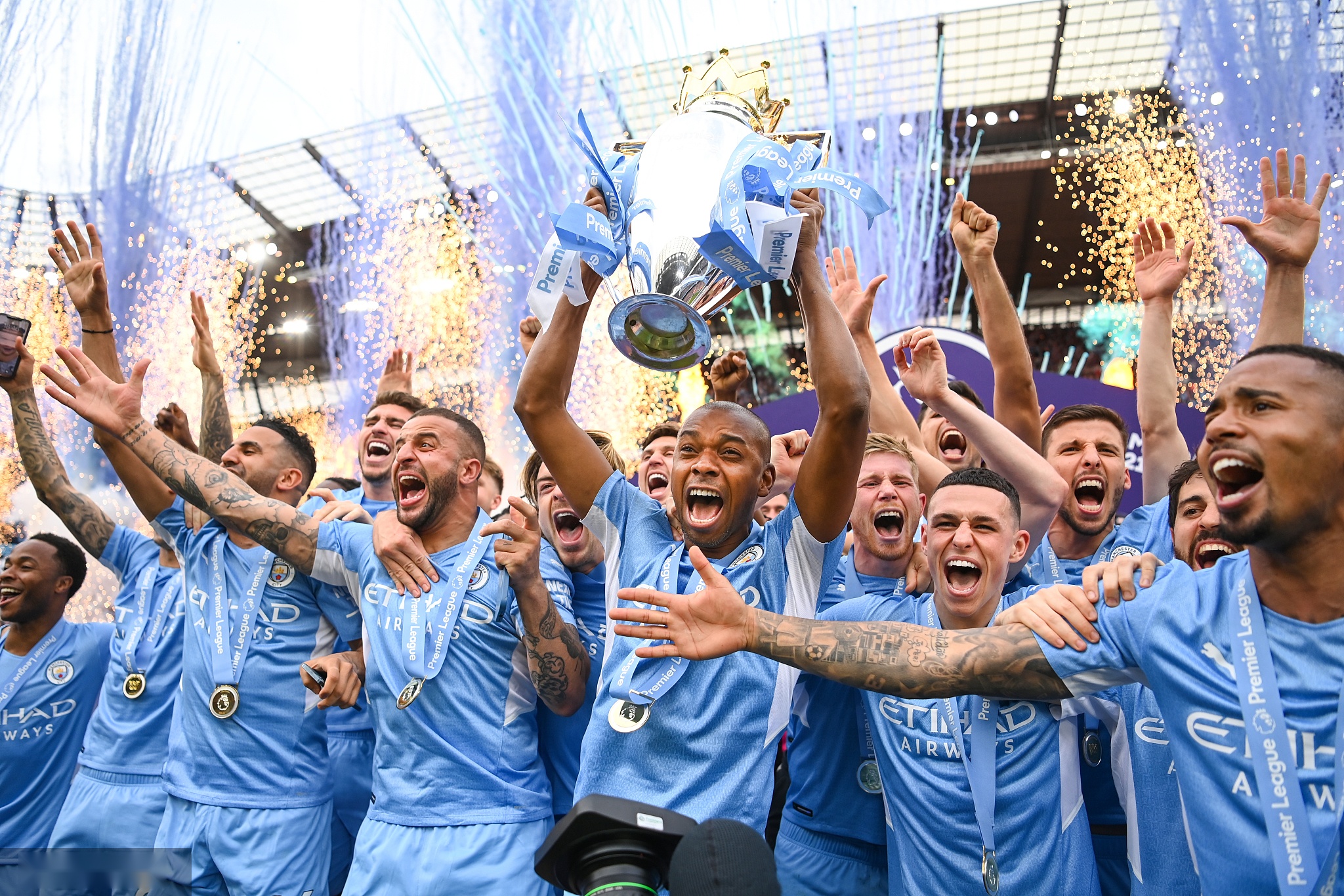 米伦科维奇 米伦科维奇