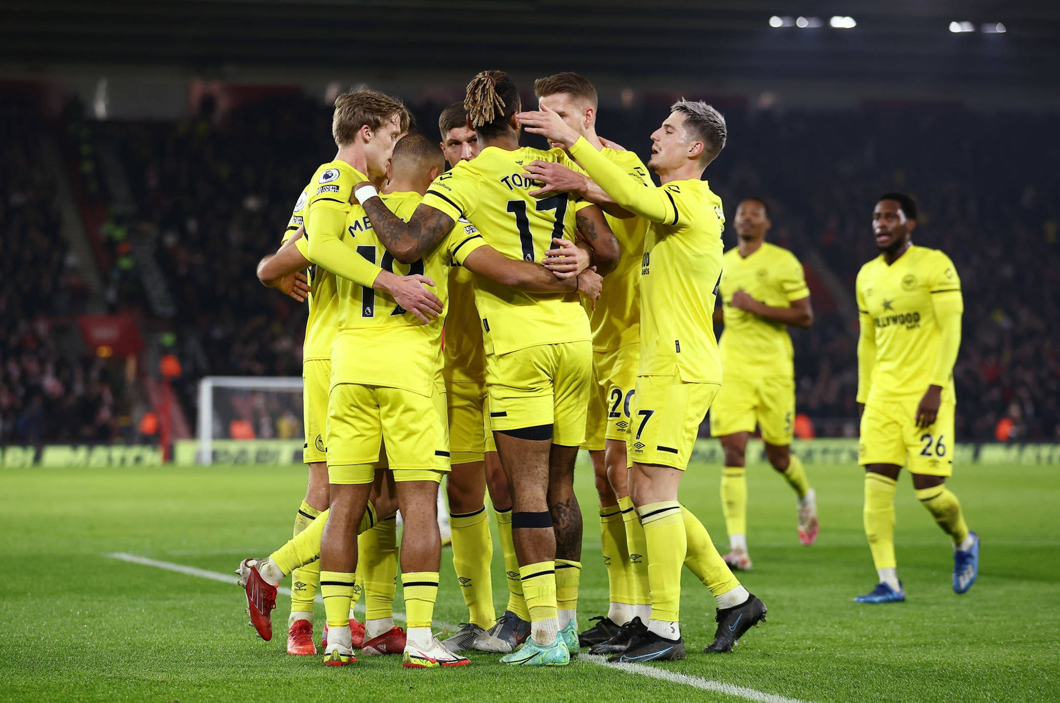 斯的租赁关 斯的租赁关