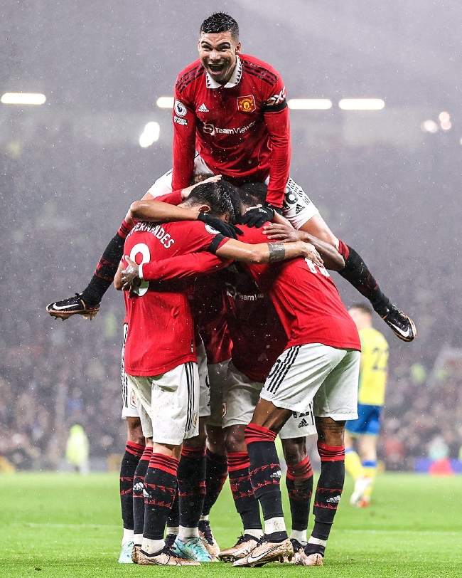 构建视觉与 构建视觉与