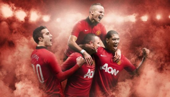 力量与美感 力量与美感