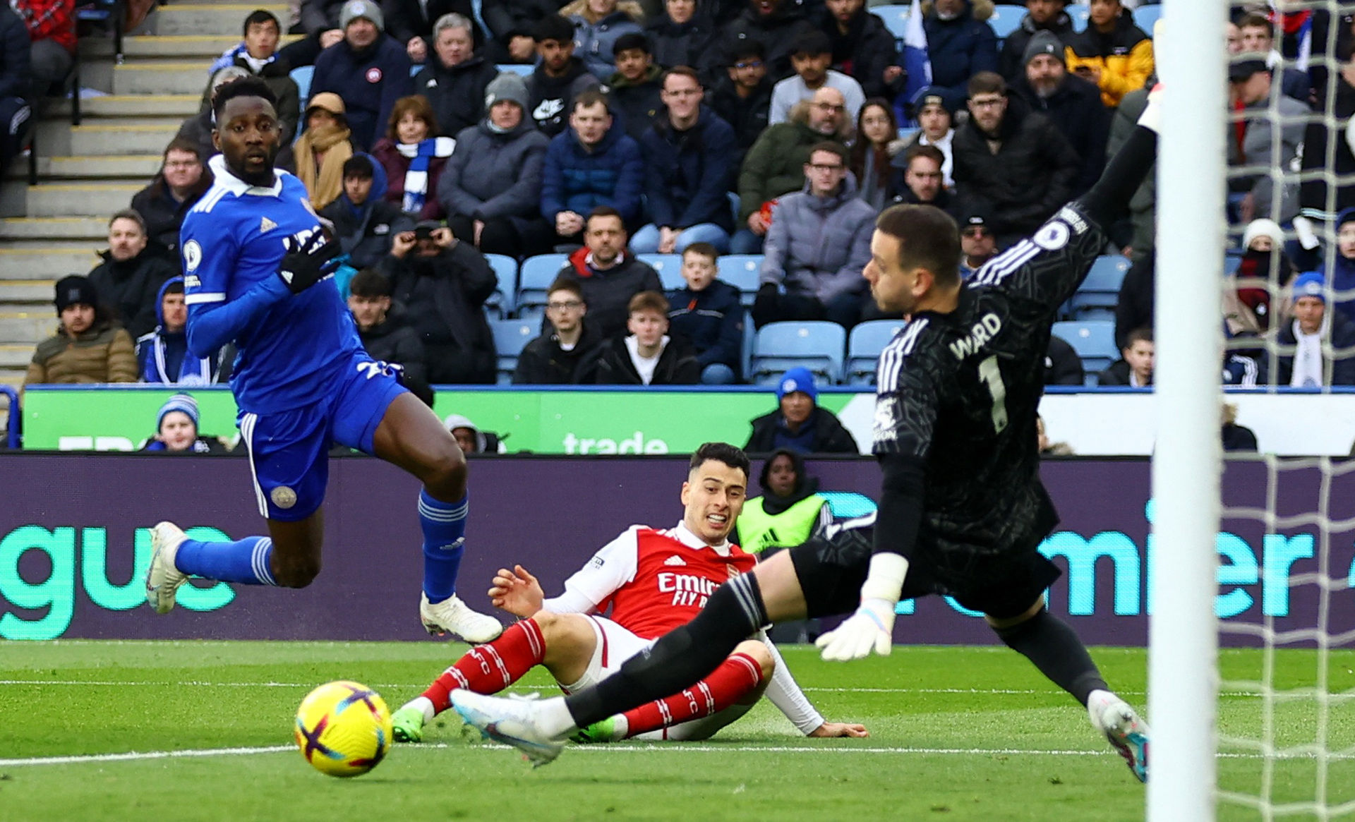 推进体育科 推进体育科