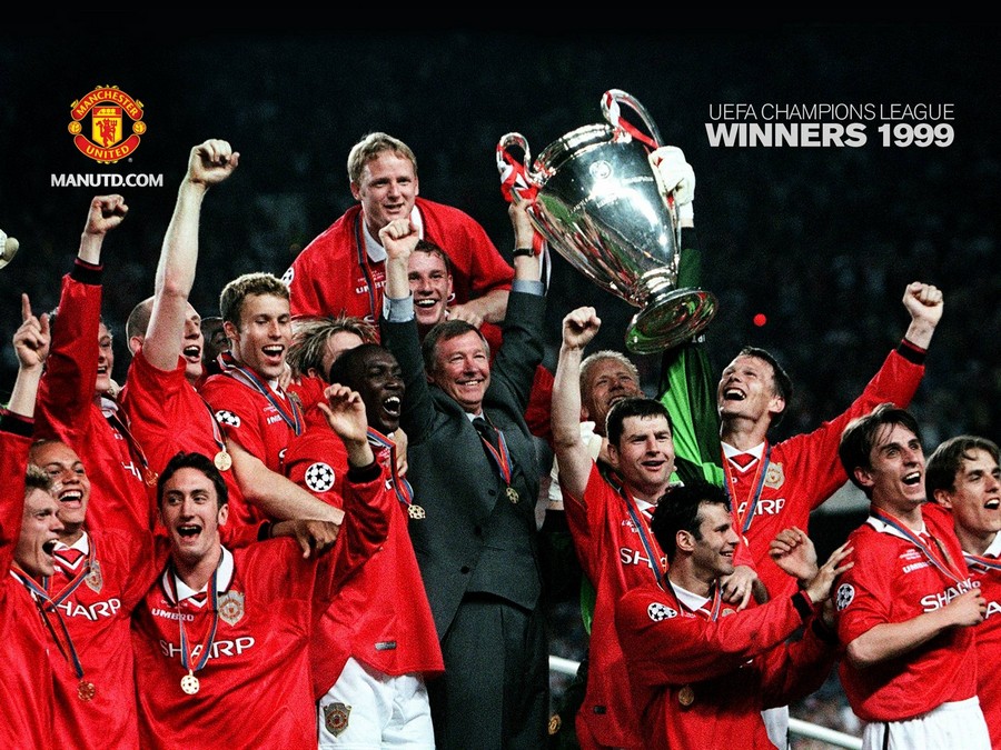 注重培养年 注重培养年