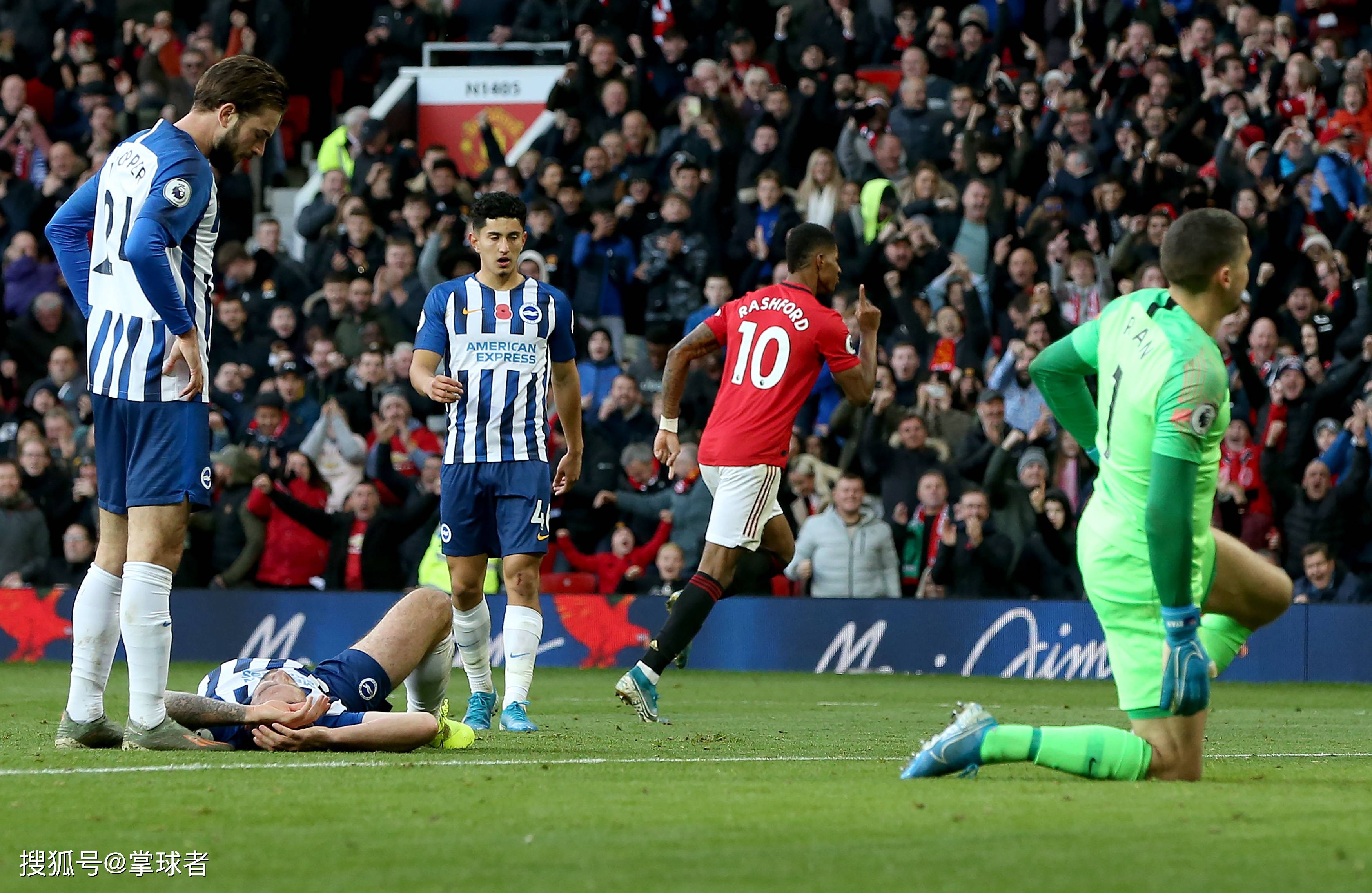 续稳定输出 续稳定输出