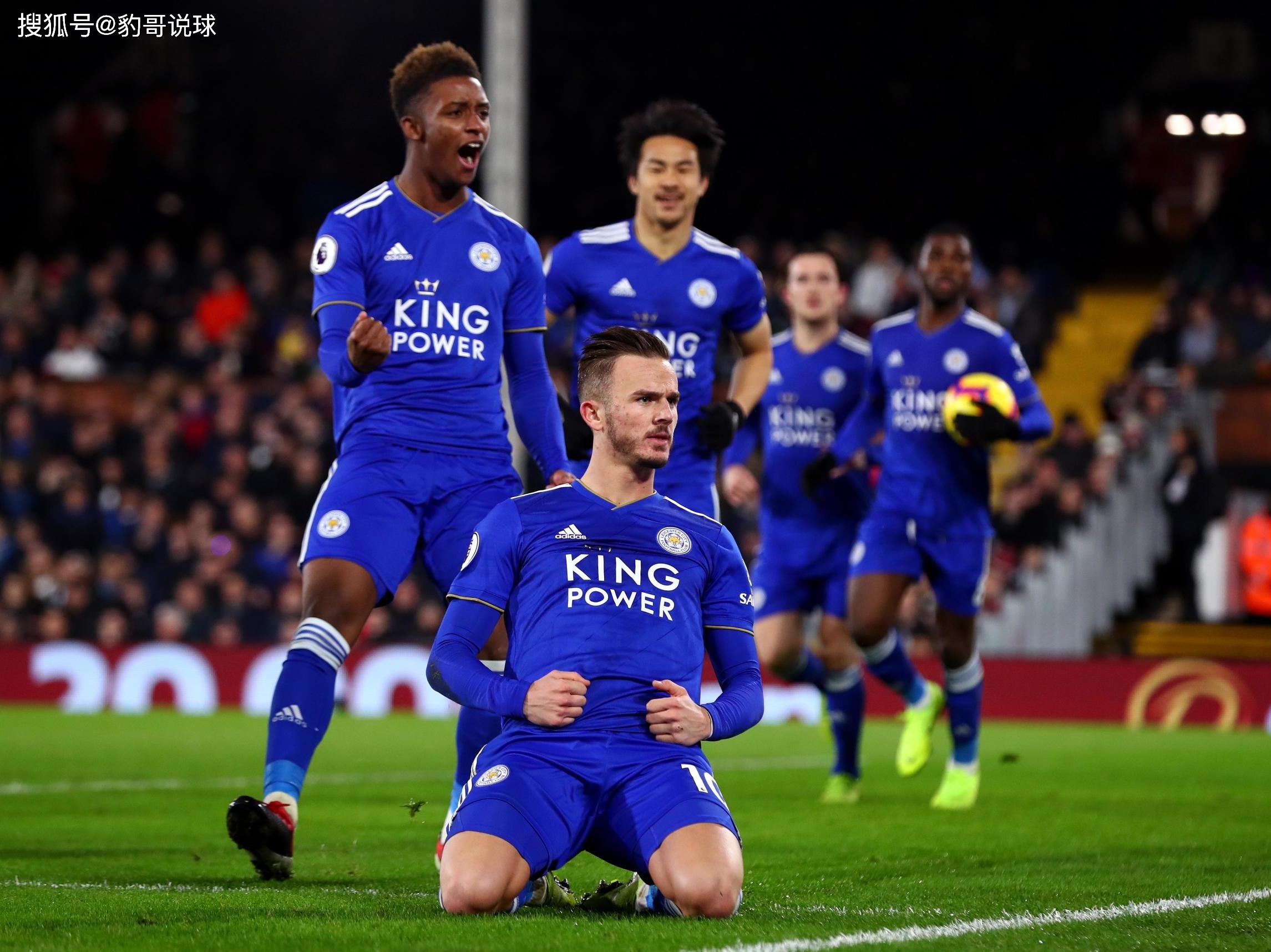 球员的状态 球员的状态